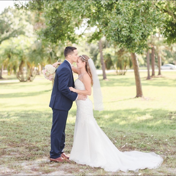 Meet your Posher, Amy - Picture 3 of 6